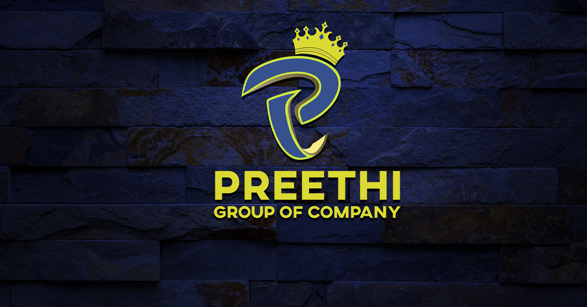 Buy Preethi Pressure Cooker Online: Preethi Online Store